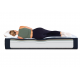 Serta iComfort ECO F30LTX 14" Firm Mattress Queen Size